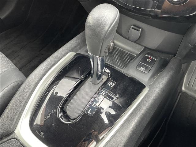 Nissan X-TRAIL 2019 8475376-12