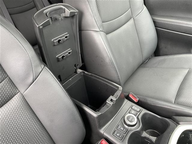 Nissan X-TRAIL 2019 8475376-14