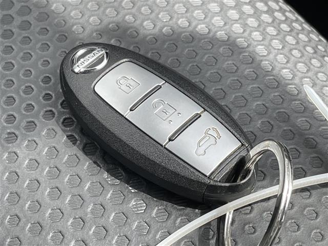 Nissan X-TRAIL 2019 8475376-17