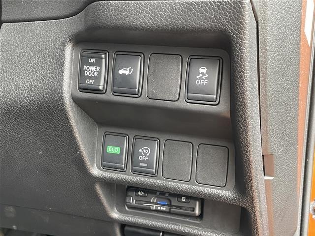 Nissan X-TRAIL 2019 8475376-22