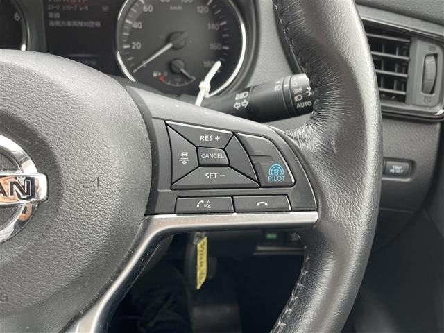 Nissan X-TRAIL 2019 8475376-24