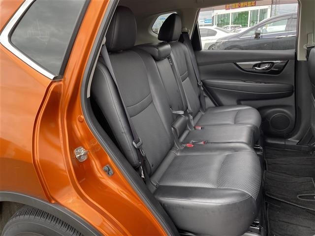 Nissan X-TRAIL 2019 8475376-26