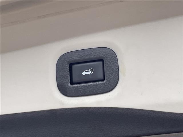 Nissan X-TRAIL 2019 8475376-3