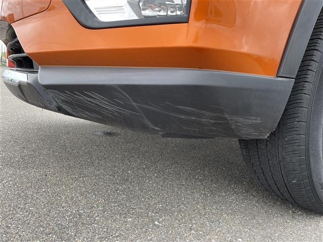 Nissan X-TRAIL 2019 8475376-7