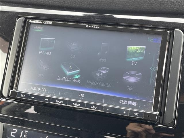 Nissan X-TRAIL 2019 8475376-9