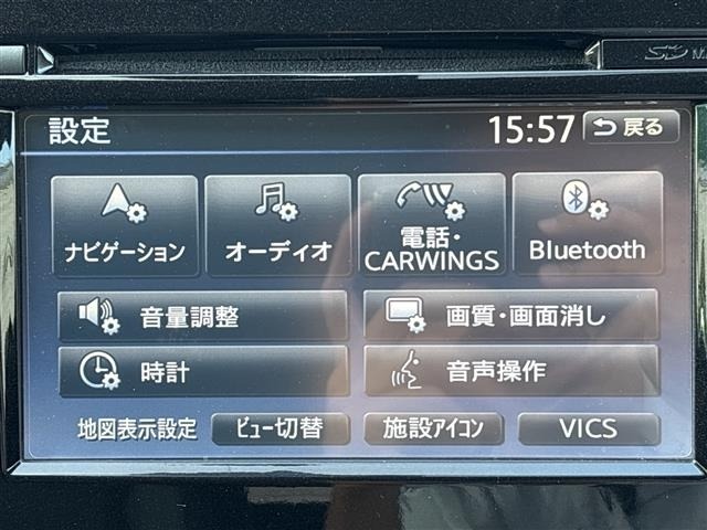 Nissan X-TRAIL 2016 8475438-18