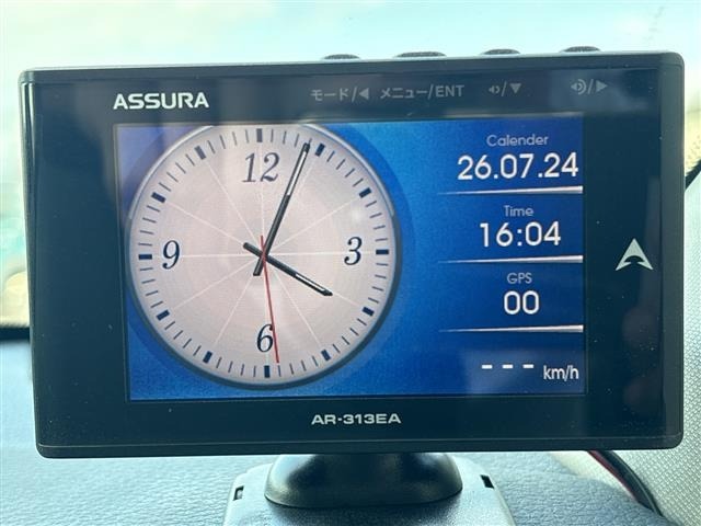 Nissan X-TRAIL 2016 8475438-21