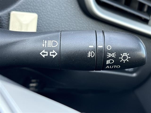 Nissan X-TRAIL 2016 8475438-22