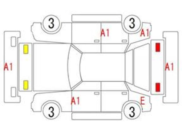 Nissan X-TRAIL 2016 8475438-23