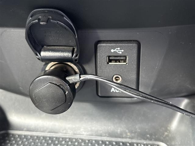 Nissan X-TRAIL 2016 8475438-4