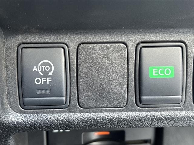 Nissan X-TRAIL 2016 8475438-8