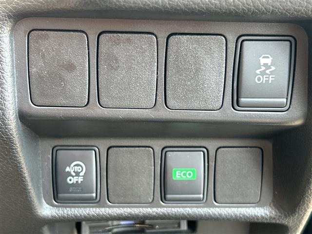 Nissan X-TRAIL 2016 8475457-1