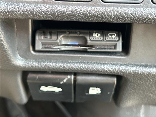 Nissan X-TRAIL 2016 8475457-17
