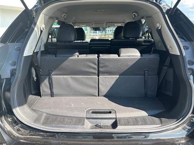 Nissan X-TRAIL 2016 8475457-7