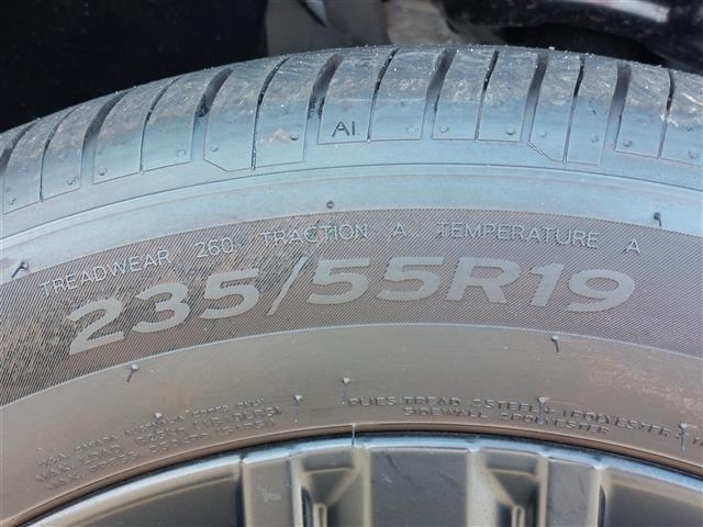 Nissan X-TRAIL 2026 8475509-10