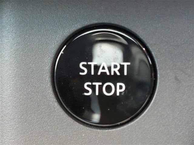Nissan X-TRAIL 2026 8475509-11