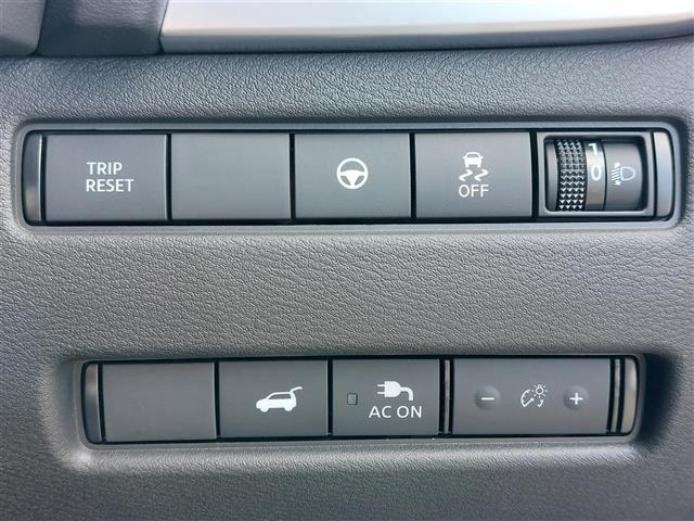 Nissan X-TRAIL 2026 8475509-12