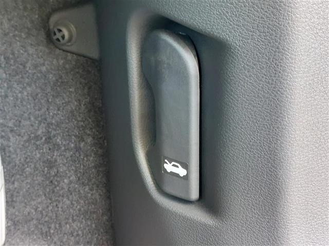 Nissan X-TRAIL 2026 8475509-13