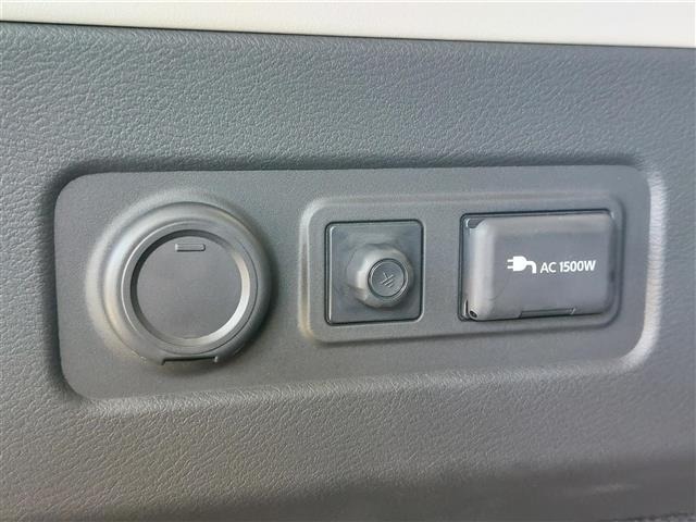 Nissan X-TRAIL 2026 8475509-14