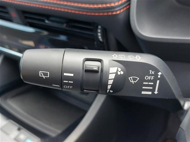 Nissan X-TRAIL 2026 8475509-2