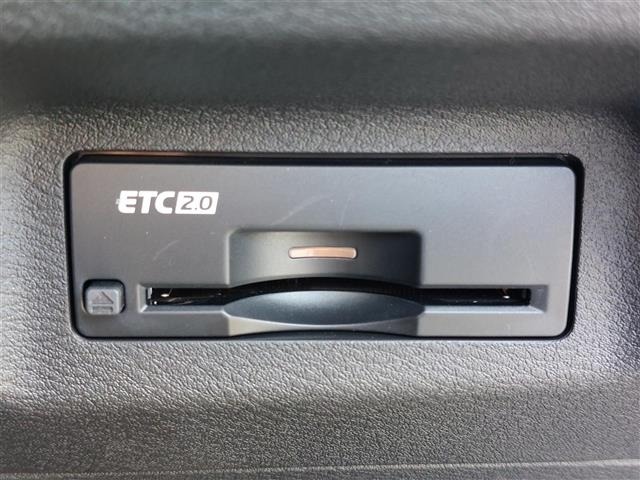 Nissan X-TRAIL 2026 8475509-21