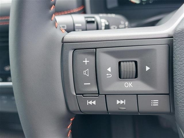 Nissan X-TRAIL 2026 8475509-22