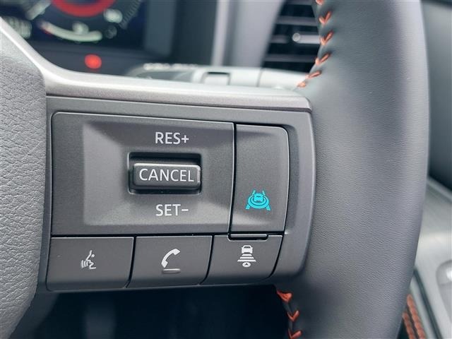 Nissan X-TRAIL 2026 8475509-24