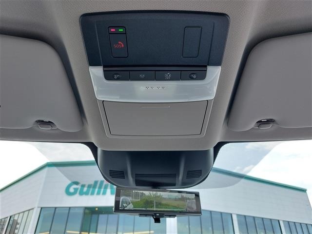 Nissan X-TRAIL 2026 8475509-6