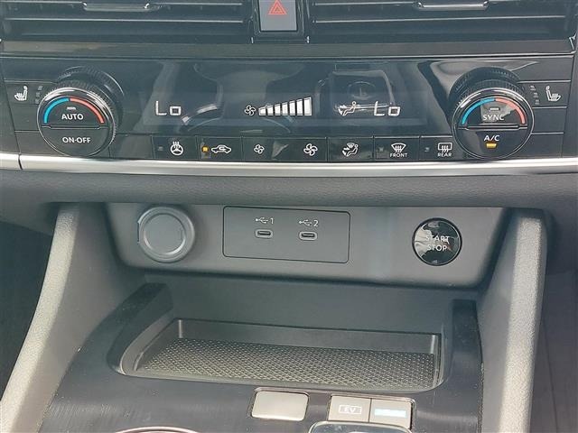 Nissan X-TRAIL 2026 8475509-7