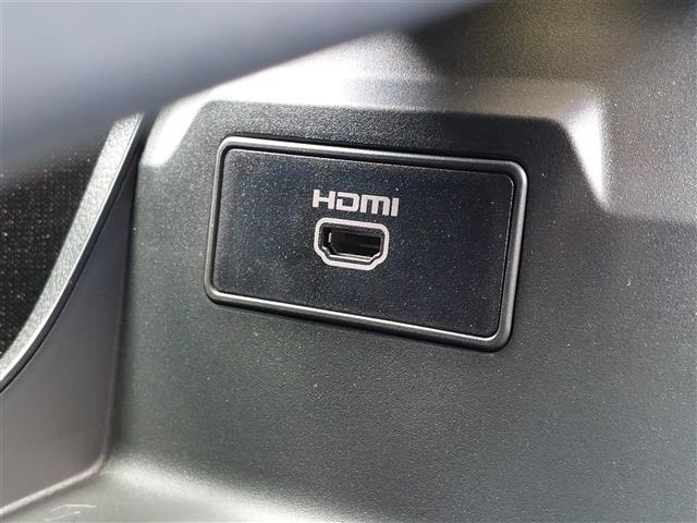 Nissan X-TRAIL 2026 8475509-9