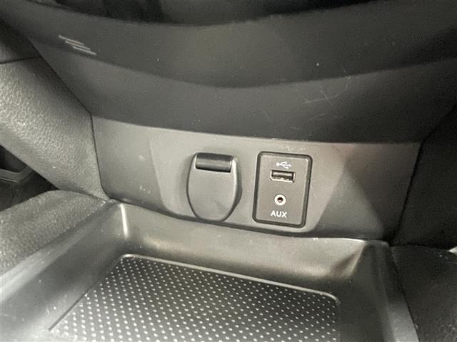 Nissan X-TRAIL 2016 8475533-3