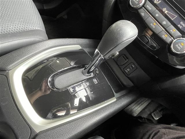 Nissan X-TRAIL 2016 8475533-5