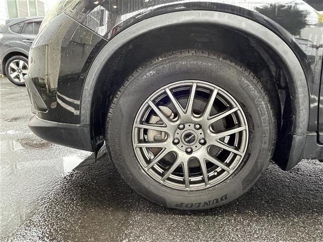 Nissan X-TRAIL 2016 8475533-6