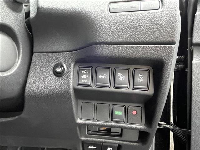 Nissan X-TRAIL 2016 8475533-8