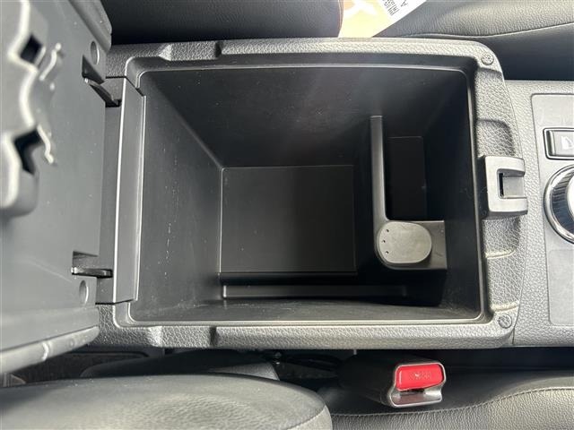 Nissan X-TRAIL 2017 8475534-11