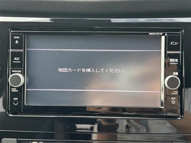 Nissan X-TRAIL 2017 8475534-15