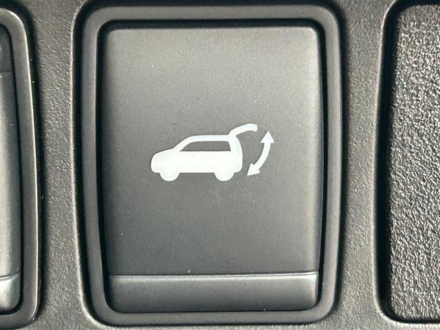 Nissan X-TRAIL 2017 8475534-16