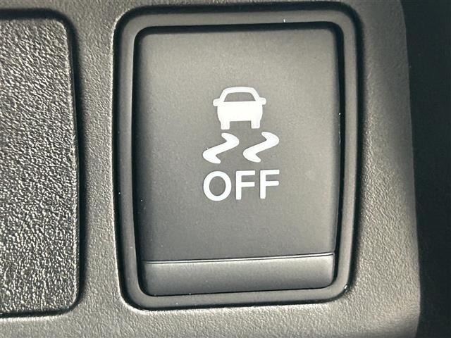 Nissan X-TRAIL 2017 8475534-17