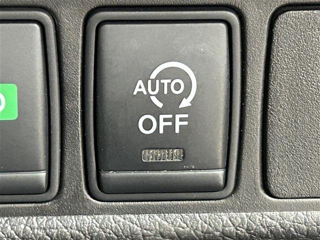 Nissan X-TRAIL 2017 8475534-18