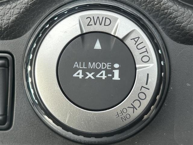 Nissan X-TRAIL 2017 8475534-21