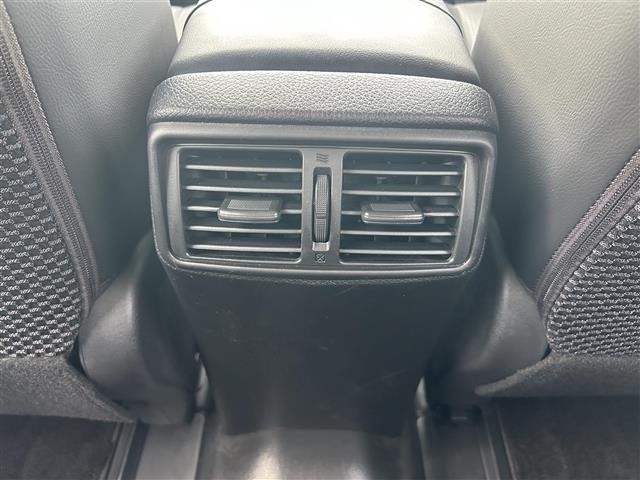 Nissan X-TRAIL 2017 8475534-22