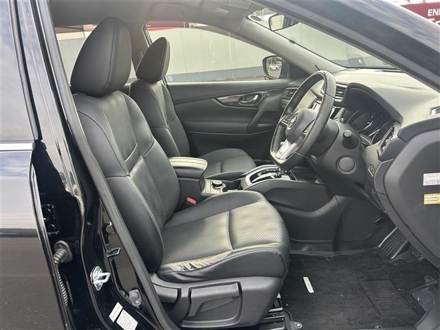 Nissan X-TRAIL 2017 8475534-6