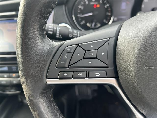 Nissan X-TRAIL 2017 8475534-7