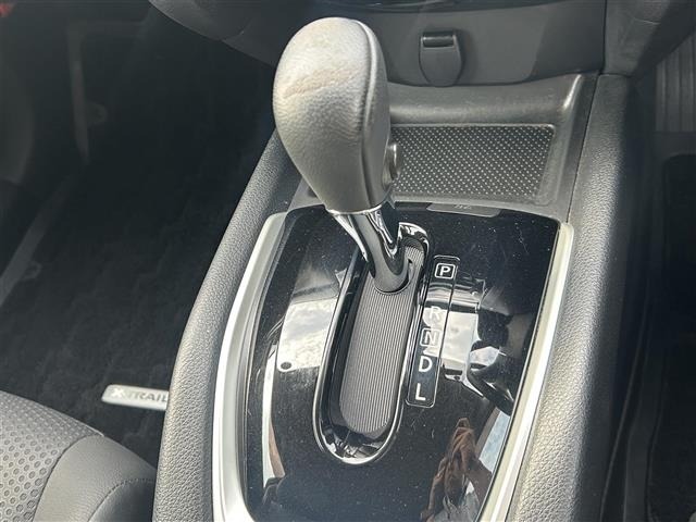 Nissan X-TRAIL 2017 8475534-9