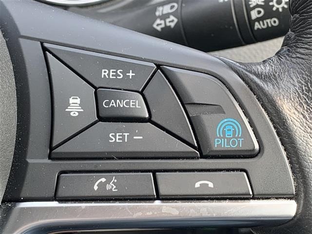 Nissan X-TRAIL 2018 8475563-1