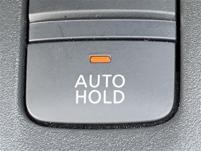Nissan X-TRAIL 2018 8475563-10