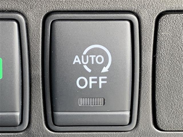 Nissan X-TRAIL 2018 8475563-12