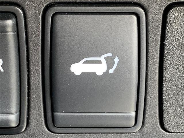 Nissan X-TRAIL 2018 8475563-2