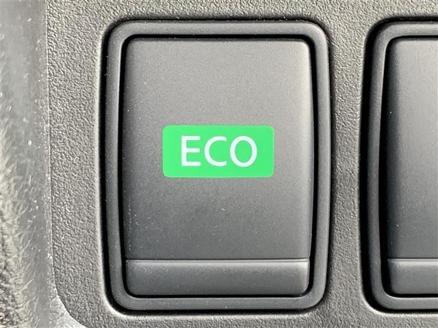 Nissan X-TRAIL 2018 8475563-22