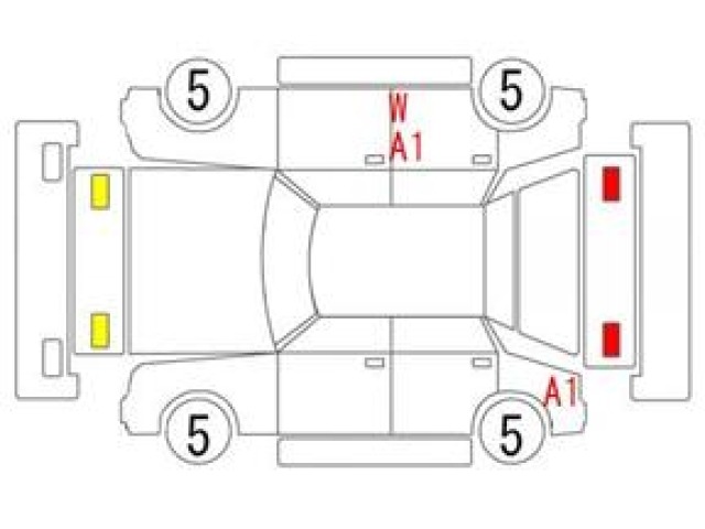 Nissan X-TRAIL 2018 8475563-23